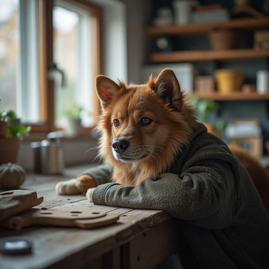Trendy v Plánování dědictví a majetku